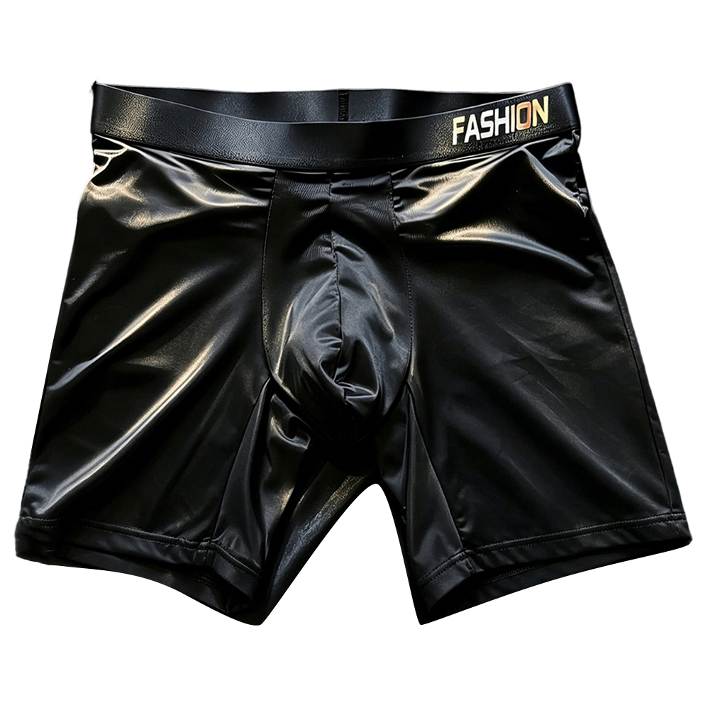 Boxer Shorts Modal - ملابس داخلية رجالية، سراويل بوكسر رجالية