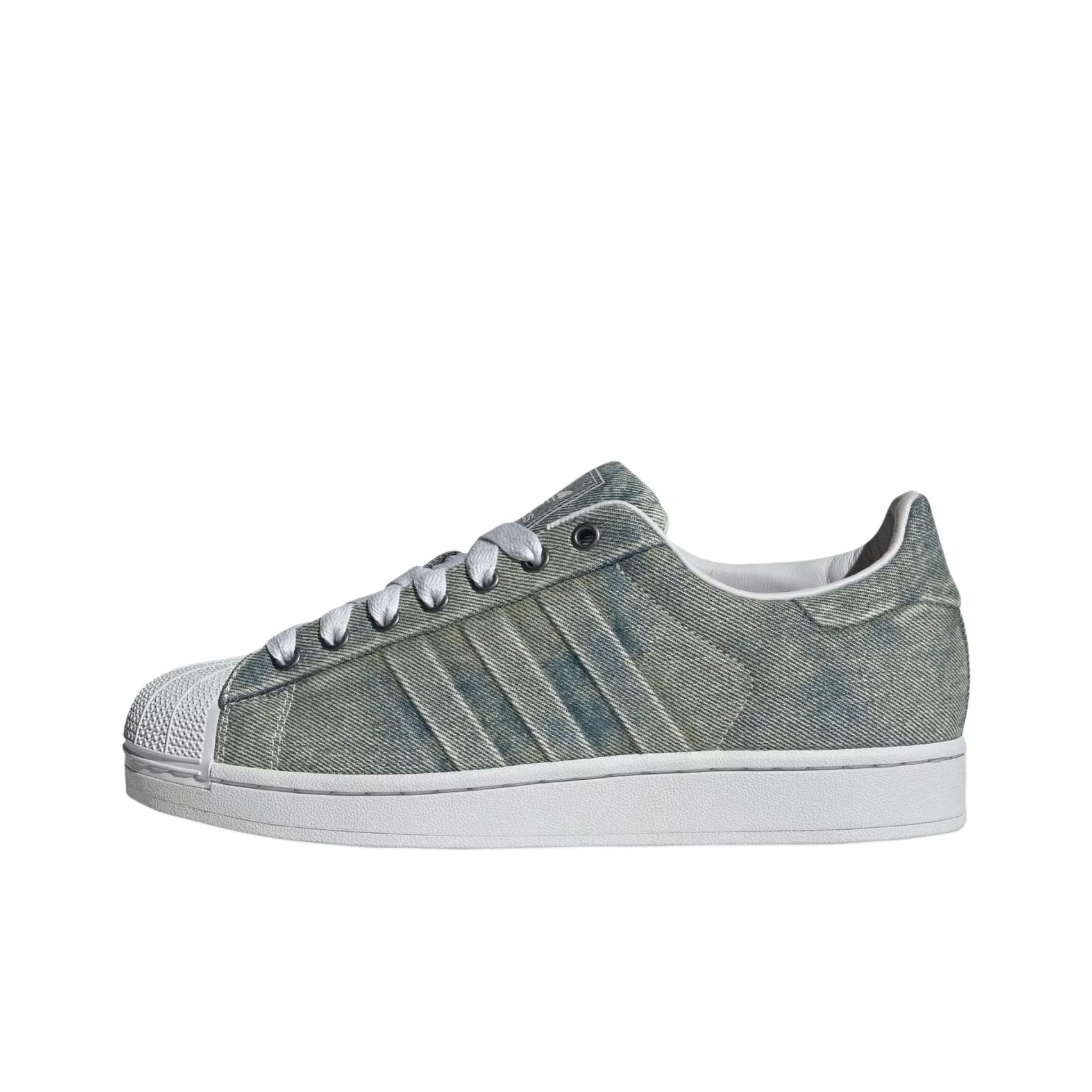 Adidas Shoes Superstar - أحذية أديداس أوريجينالز سوبرستار 82 من