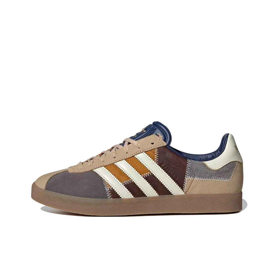 Adidas Shoes Gazelle - أحذية أديداس أوريجينالز جازيل 85 للتزلج