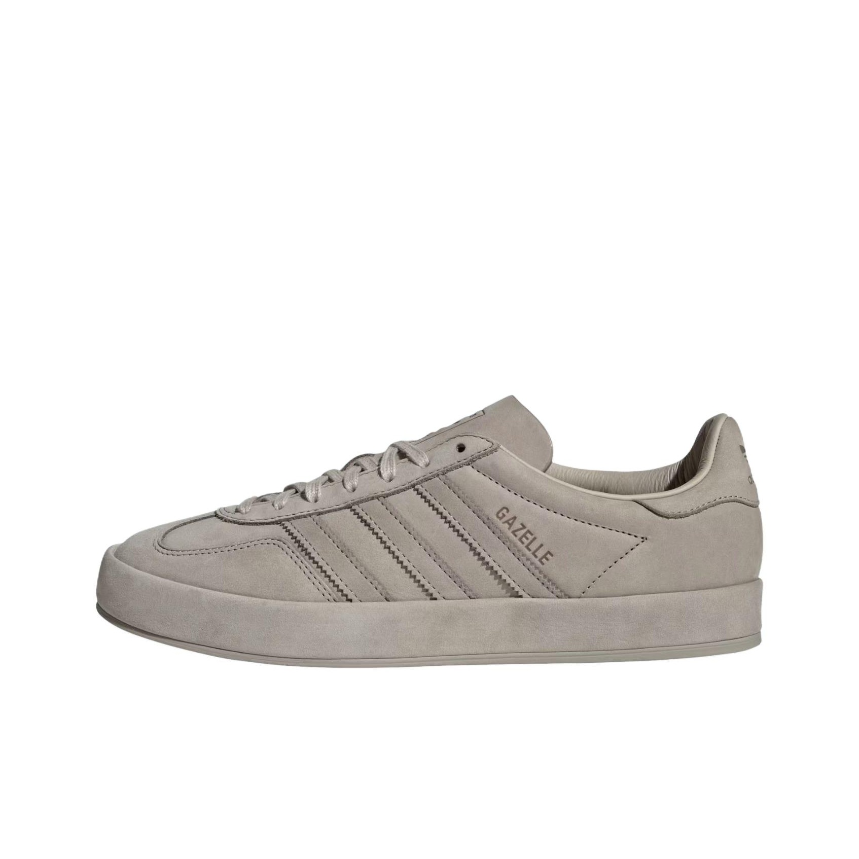 Adidas Shoes Gazelle - أحذية أديداس أوريجينالز جازيل إنديور للتزلج