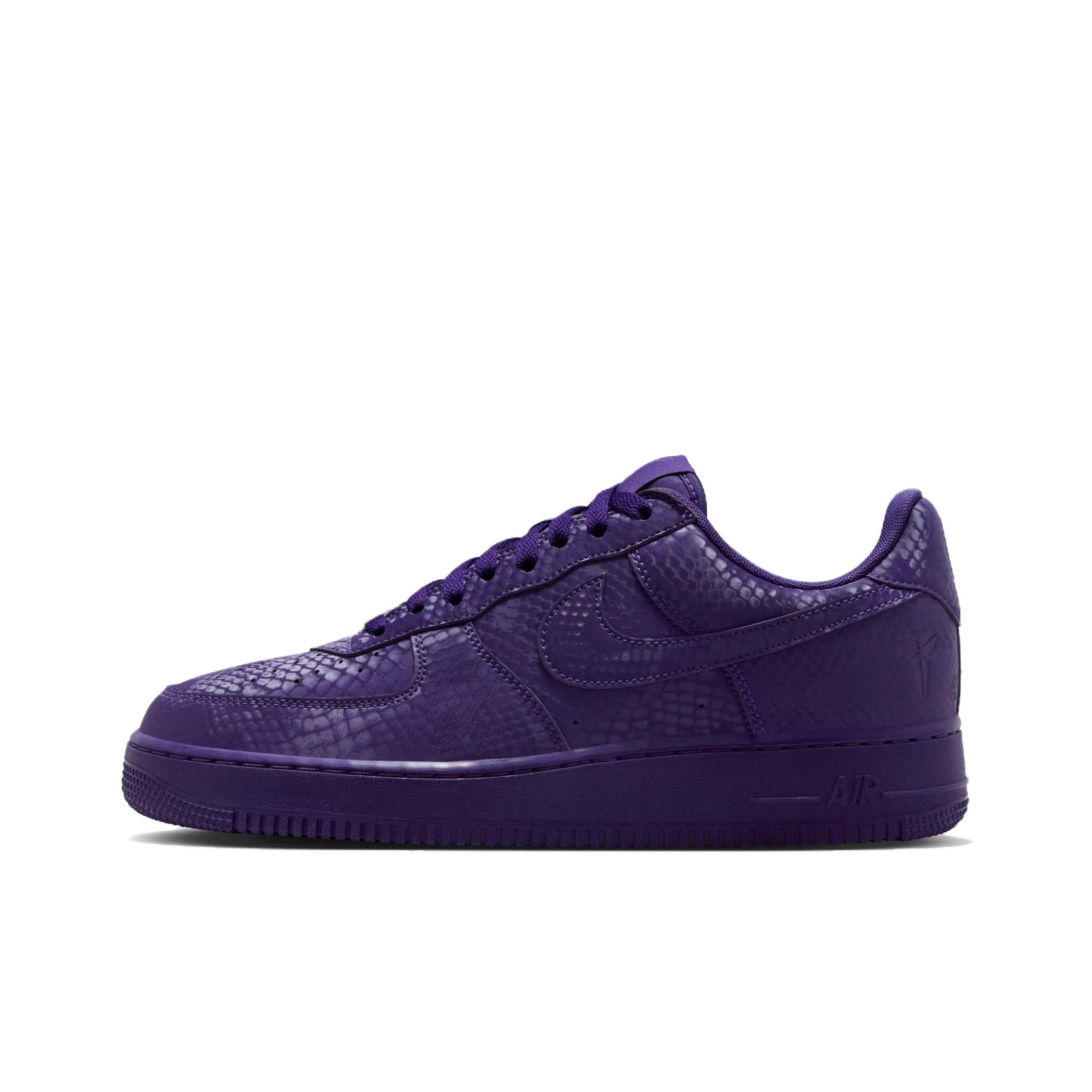 Nike Shoes Air Force 1 - حذاء نايك اير فورس 1 مقاوم
