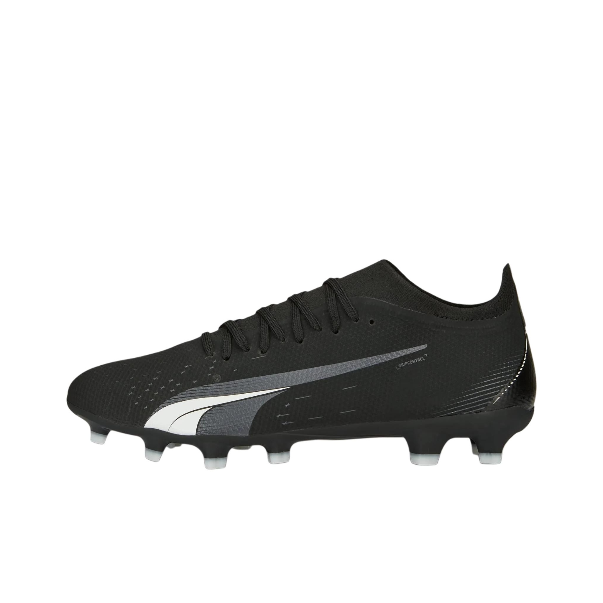 Puma Shoes Rs-X - حذاء كرة قدم PUMA Ultra Match
