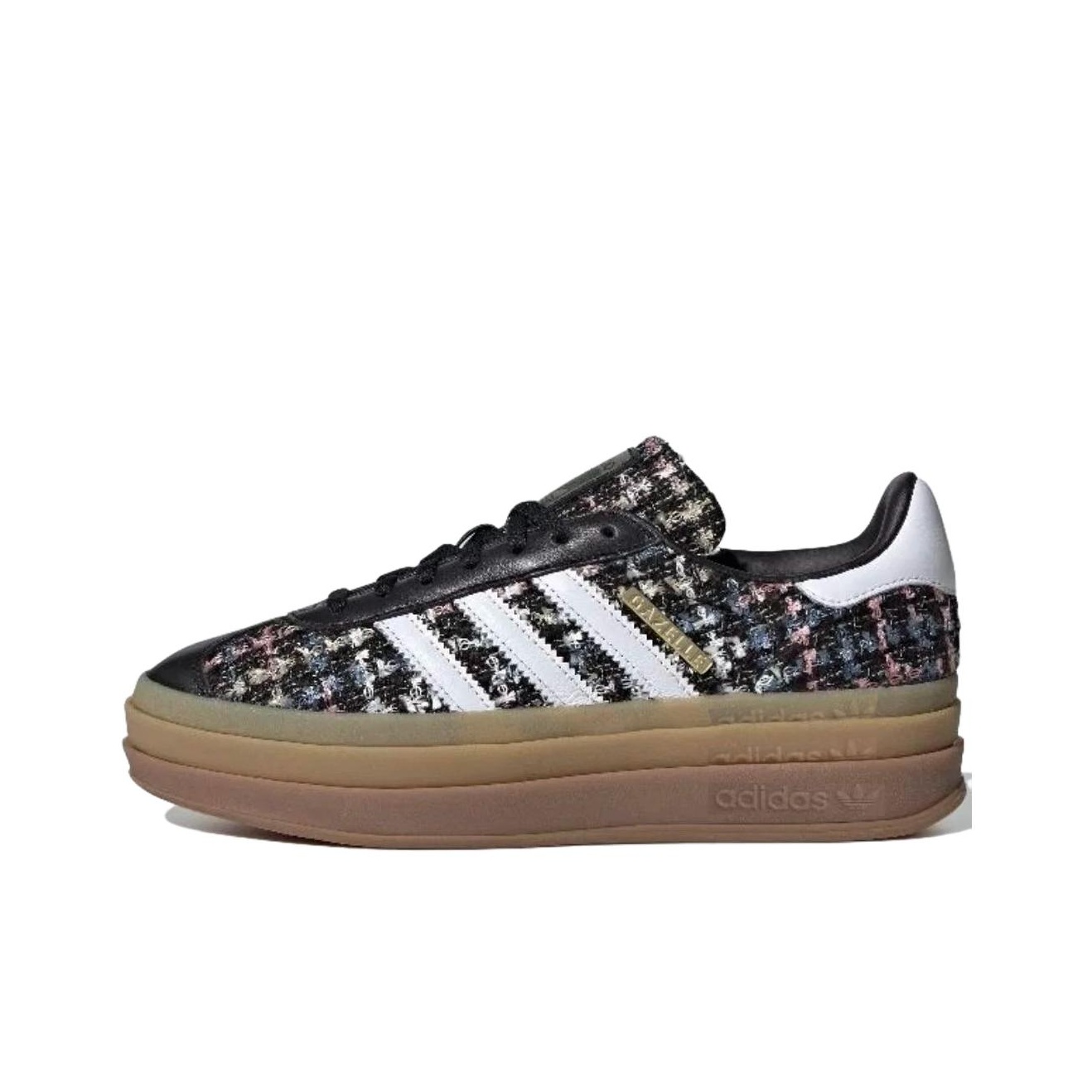Adidas Shoes Gazelle - أحذية أديداس أوريجينالز غازيل منخفضة الارتفاع