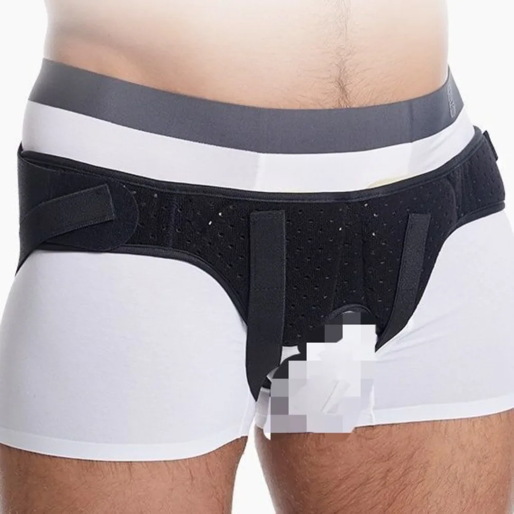 Pouch Boxer Pouch - U محدب الملاكم سيسي سراويل مثلي