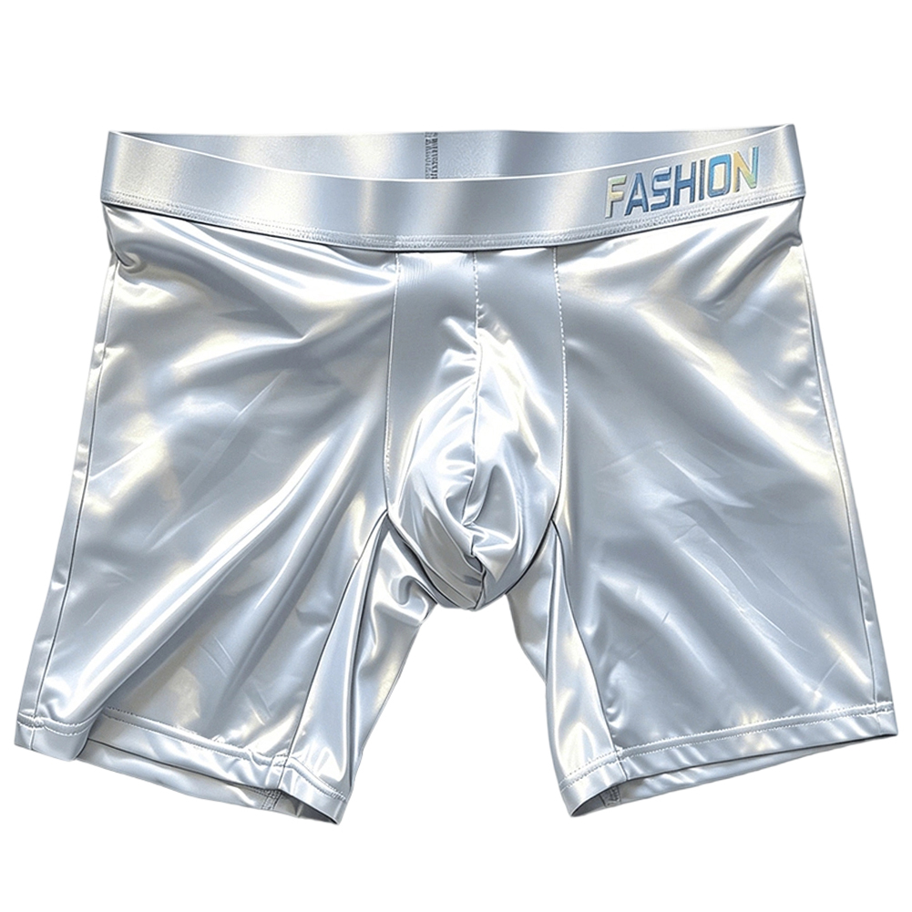 ملابس داخلية رجالية، سراويل بو - مراجعة Boxer Shorts Modal وسعره