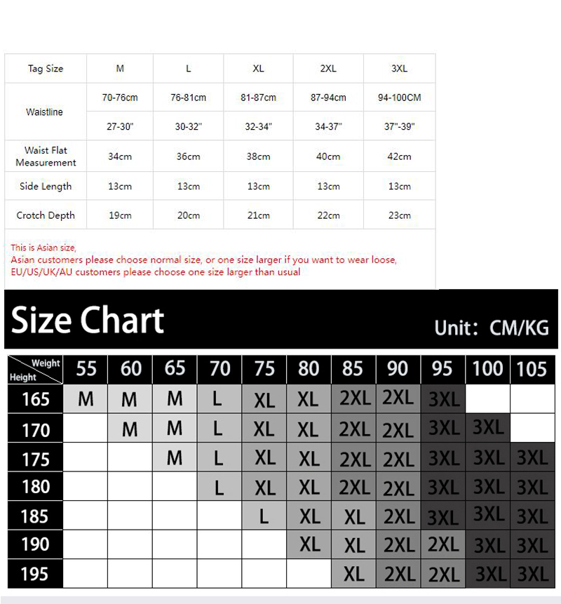 ملابس داخلية رياضية للرجال، سر - مراجعة Boxer Shorts Modal وسعره