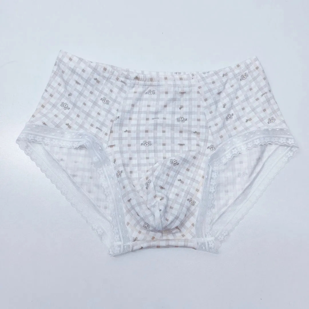 سروال داخلي رجالي من موتال كات - مراجعة Boxer Shorts Modal وسعره