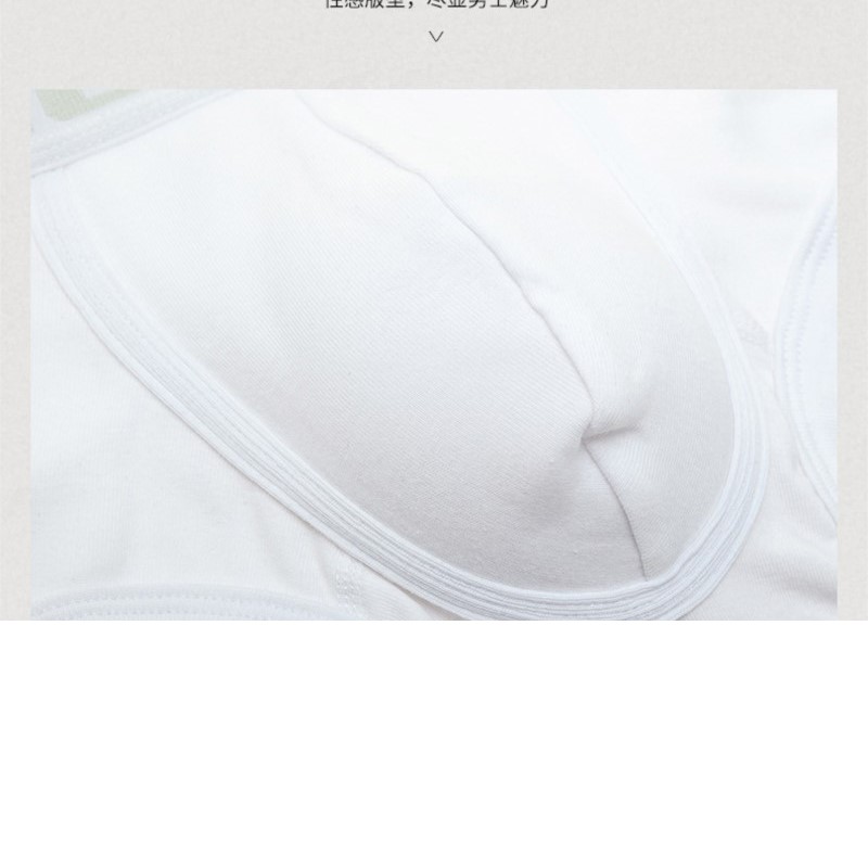 Seeinner رجل سراويل بوكسر القط - مراجعة Pouch Boxer Pouch وسعره