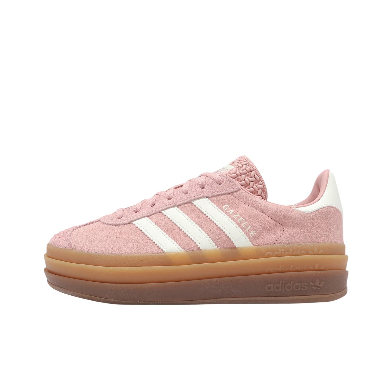 أحذية تزلج منخفضة الارتفاع من  - مراجعة Adidas Shoes Gazelle وسعره
