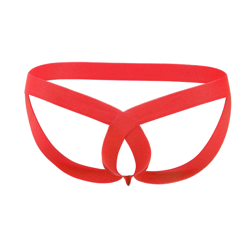 الرجال خاتم الديك مثير وقت دائ - مراجعة Jockstrap Athletic وسعره