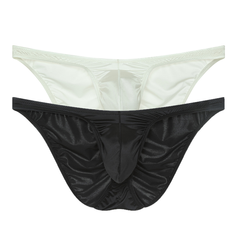 عبوة من قطعتين: سراويل داخلية  - مراجعة Jockstrap Athletic وسعره