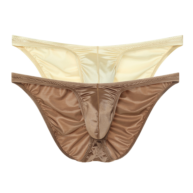 عبوة من قطعتين: سراويل داخلية  - مراجعة Jockstrap Athletic وسعره