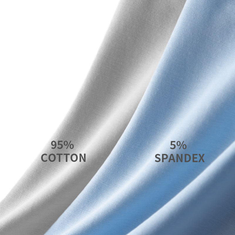 MiiOW 3 قطعة القطن العضوي الرج - مراجعة Boxer Brief Pack Cotton وسعره