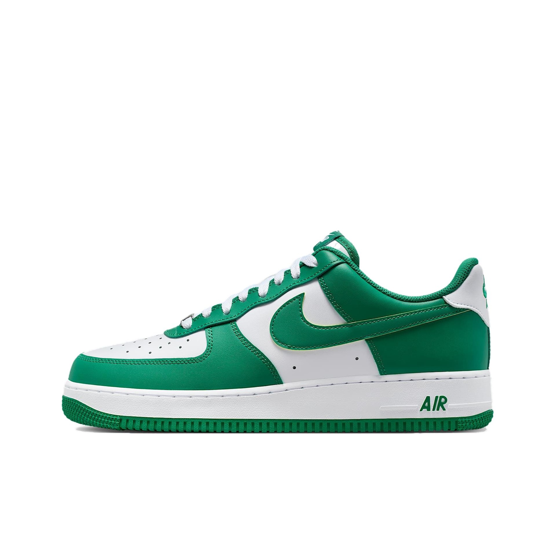 حذاء نايك إير فورس 1 منخفض الر - مراجعة Nike Shoes Air Force 1 وسعره