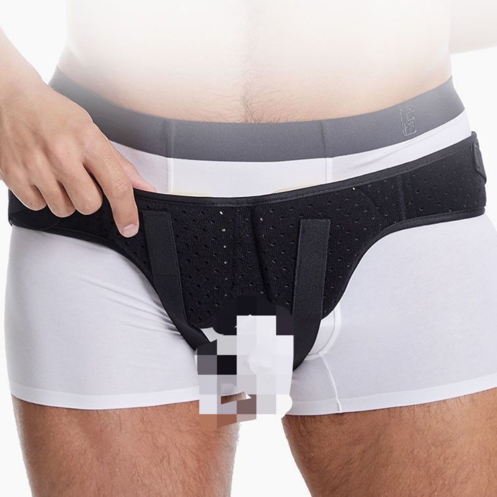 U محدب الملاكم سيسي سراويل مثل - مراجعة Pouch Boxer Pouch وسعره